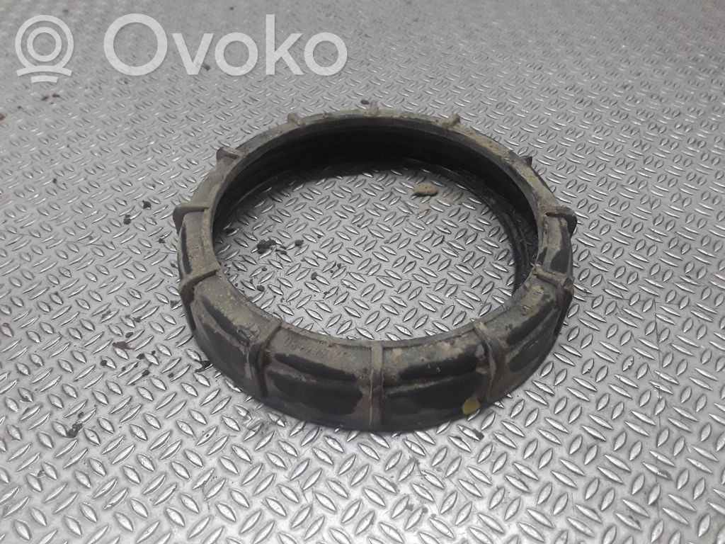 Dado Bloccaggio Idromeccanico Indicatore Forza WZ62276 - Camar - Foto 6