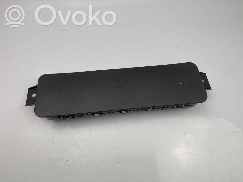 20343782BMWX5G05Keliųoropagalvė,140,00€|RRR