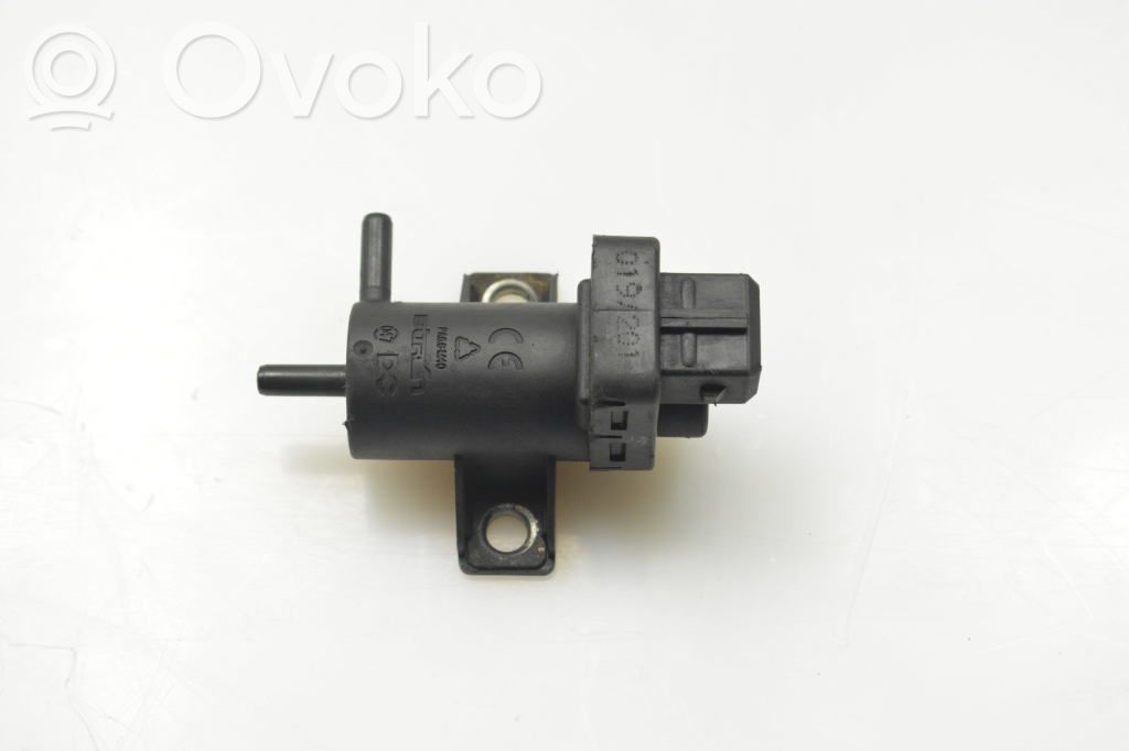 8200762162RenaultTraficII(X83)Solenoīdavārsts,12,00€|RRR