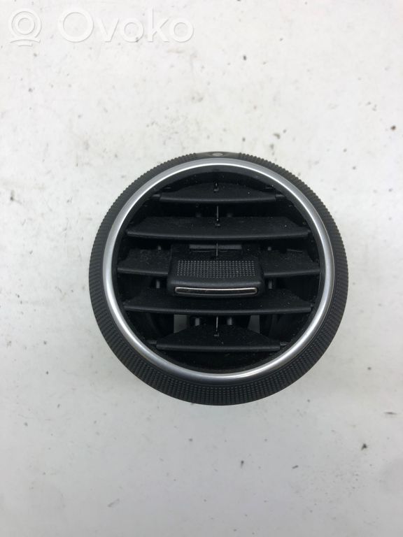 Tuto Pour Poser Aération De Fenêtre (ventilation