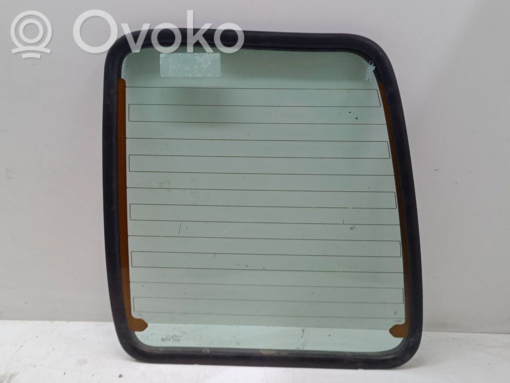 43R00048 Peugeot Expert Vitre de fenêtre porte arrière, 64,96 € | OVOKO