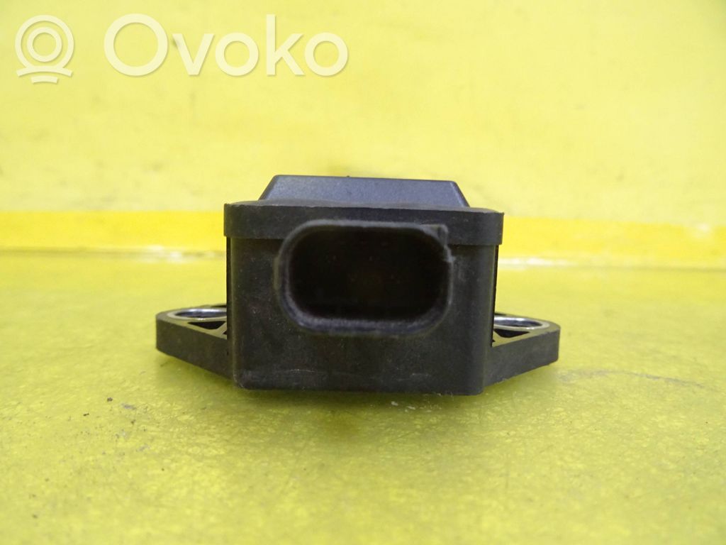89183-02020 Toyota Avensis 2003-2008 Corolla 2004 -2008 Esp Sensor De