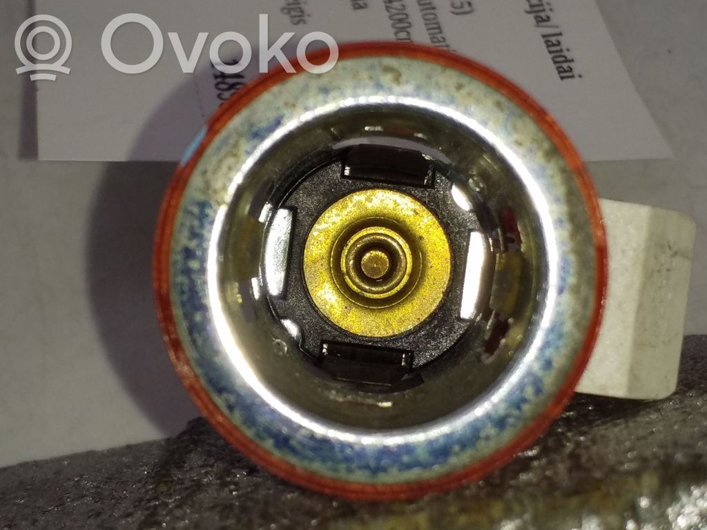 8E0919343 Audi Q7 4L 12V Steckdose vorne, 15.00 € | RRR