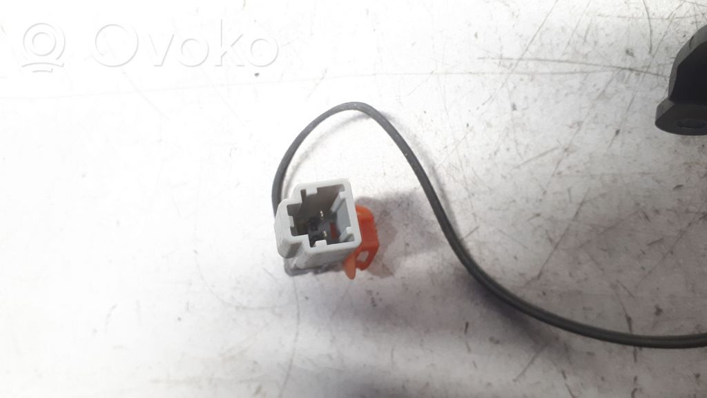 DVR15746 Honda Accord Czujnik temperatury wewnętrznej 5561