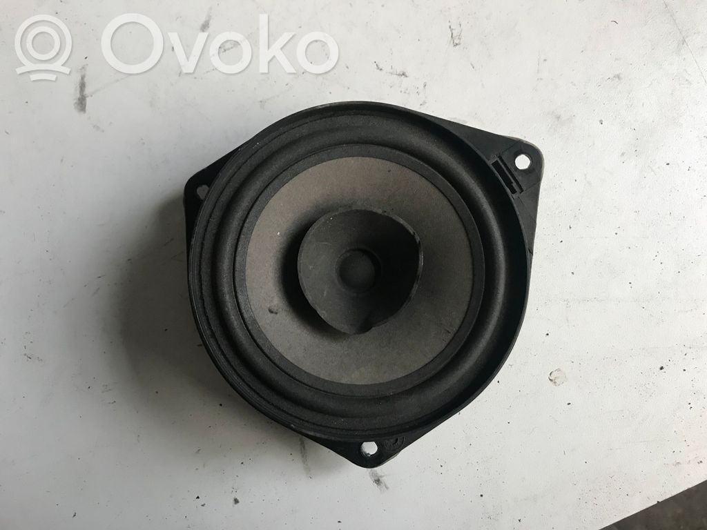 Corsa d 3 door rear speakers outlet