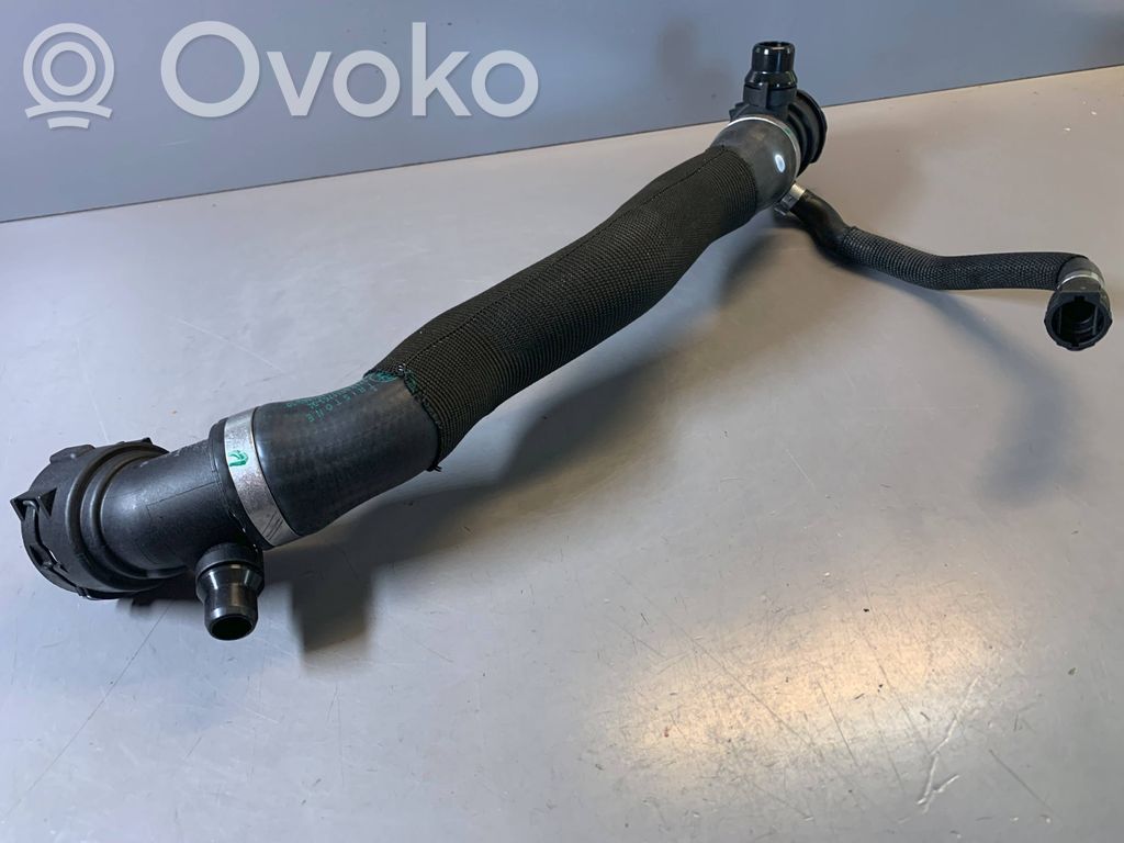 d344578ece2e0ed7082226e8993290  