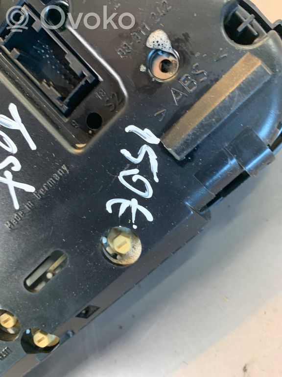 鐔 M5X130 Swing Motor Assy 4625367 For Hitachi Excavator ZX240