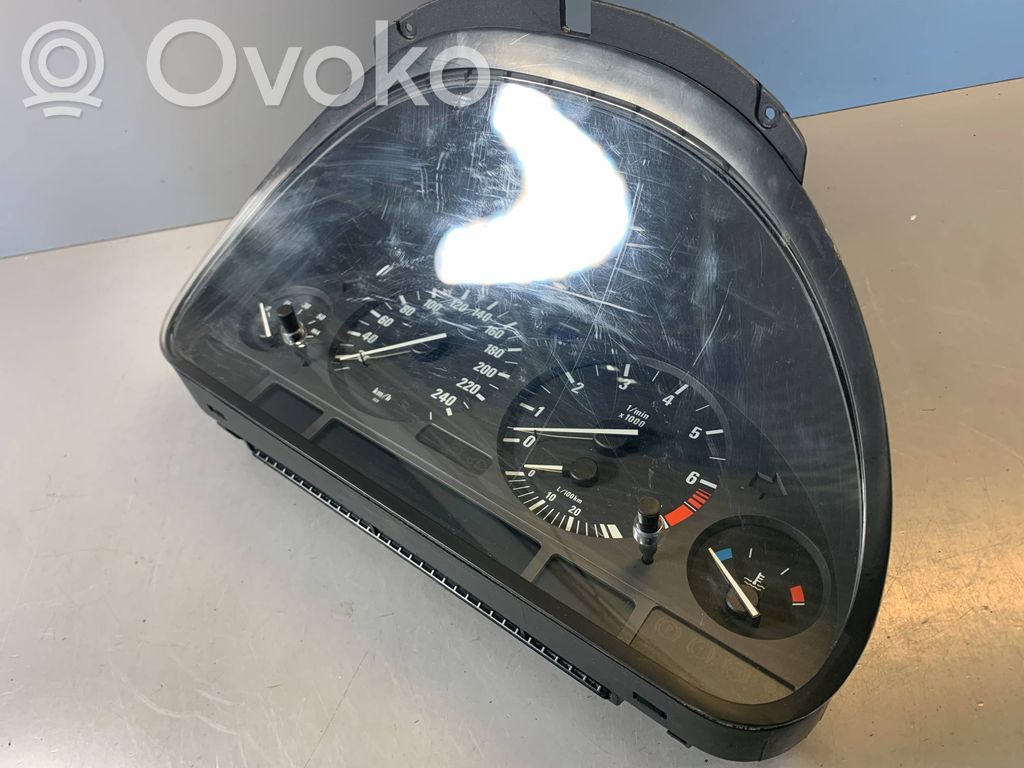 鐔 M5X130 Swing Motor Assy 4625367 For Hitachi Excavator ZX240