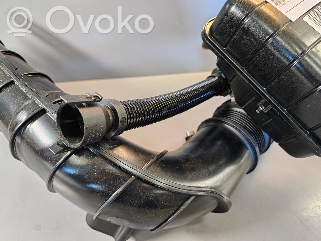 【ついに再販開始！】 13718517608 BMW X3 F25 Air intake hose/pipe, €210.00 | RRR ジャケット・アウター