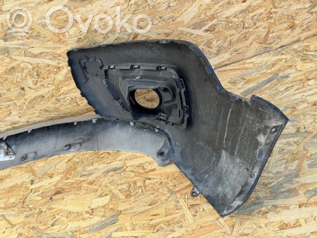 冬の感謝セール 31353571 Volvo XC70 Front bumper, €352.94 | RRR テープ・マスキングテープ