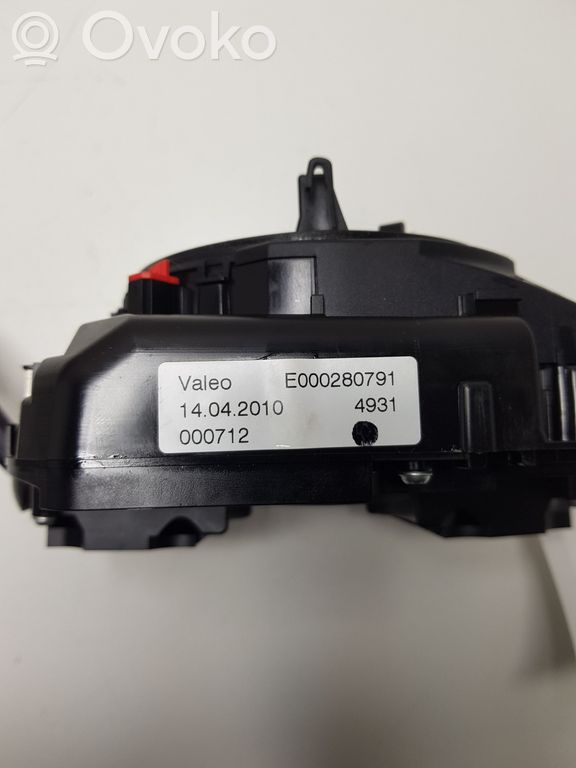 9214960 BMW 5 F10 F11 Lenkstockschalter Kombischalter, 170.00 € | RRR