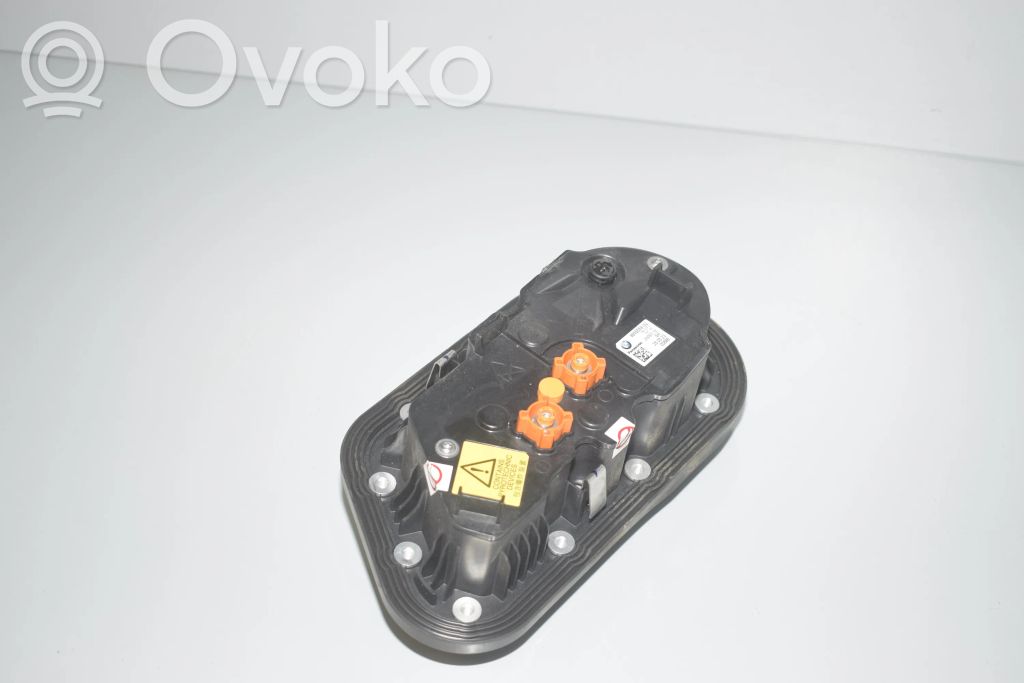 aea34614598588c8e9e65a0ef27433  