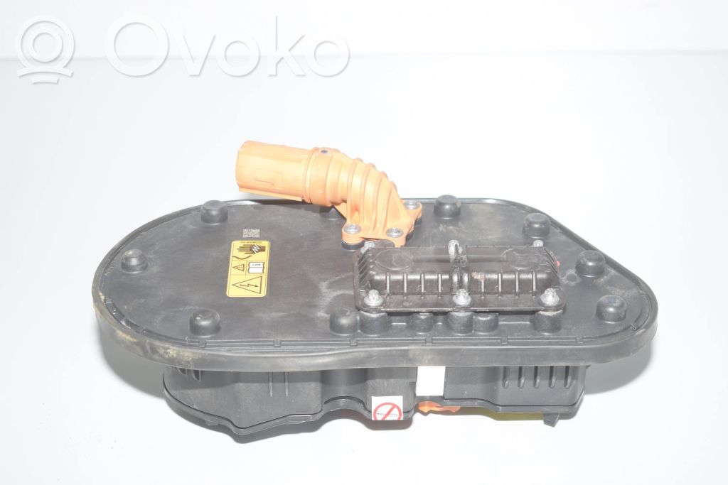 d677e2f4d790f90c6e5f6a0064b9b3  