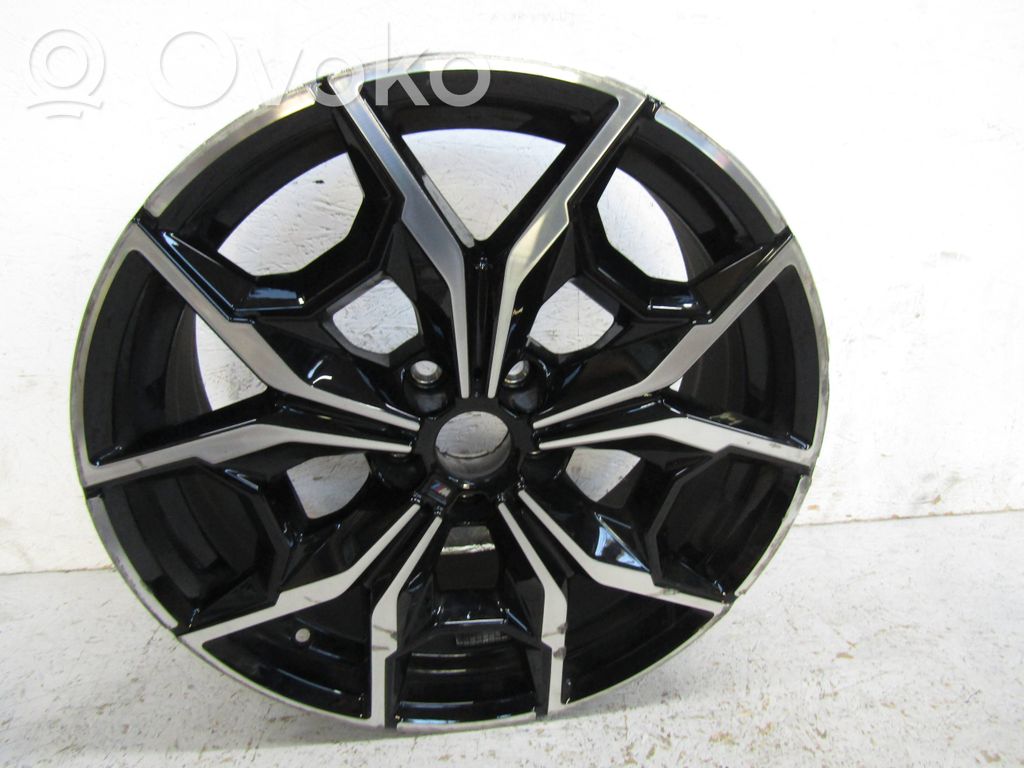 22c7103916b923b8c8b9d1ae1db8ab  