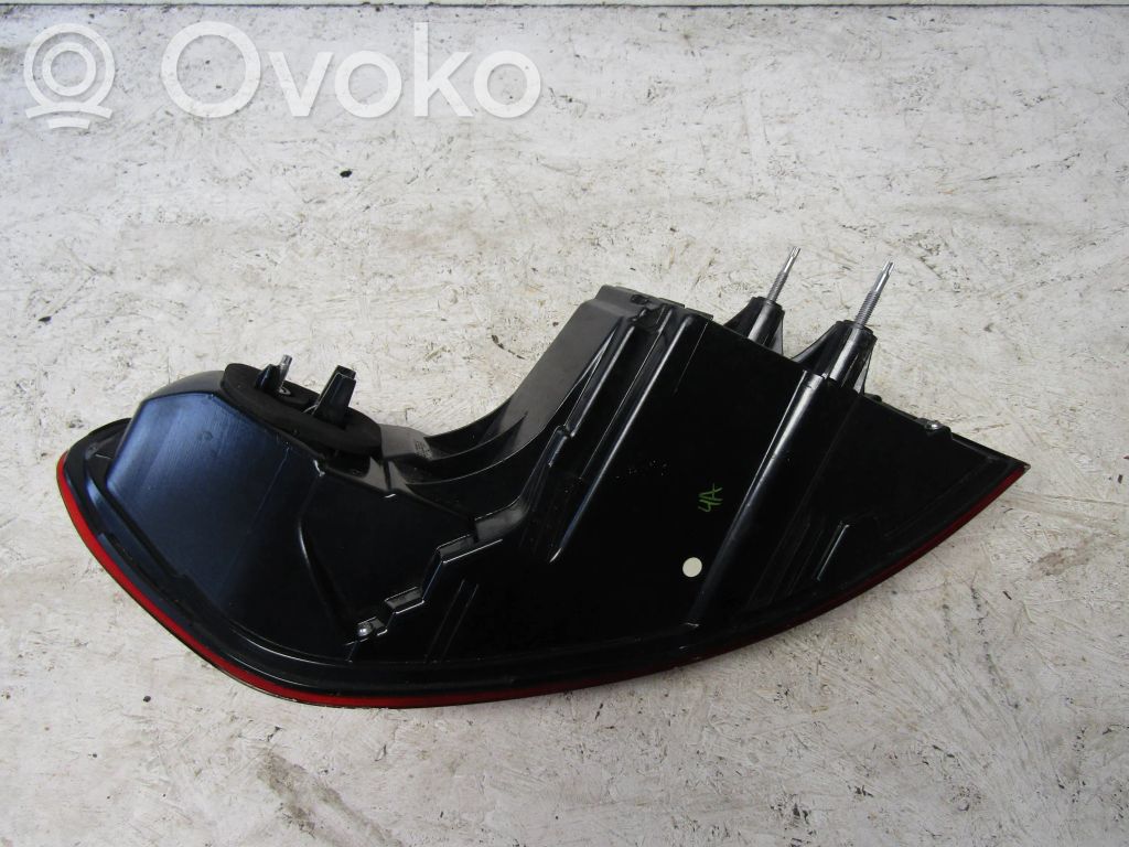 H4740939614 BMW X4 G02 Rückleuchte Heckleuchte, 58.82 € | RRR