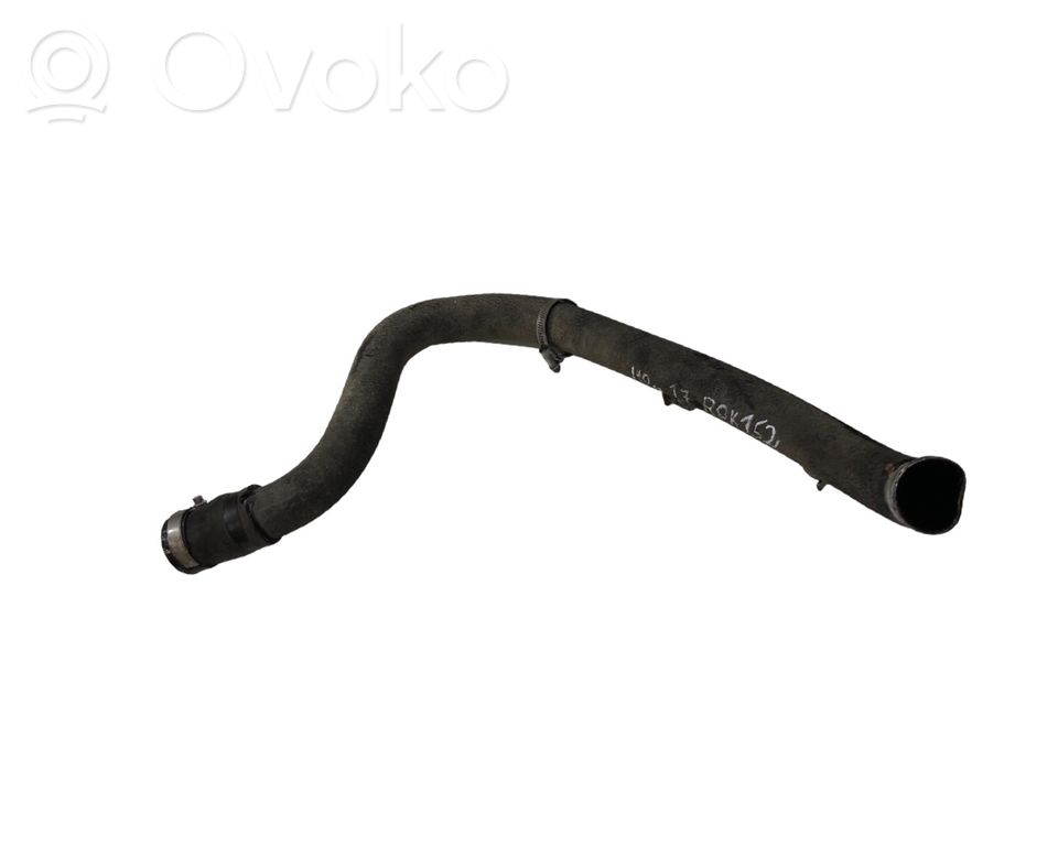 e1e9ab9e30caa303bb372ccdd30b45  