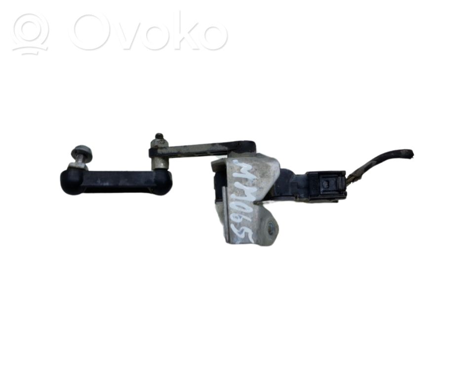 Volvo XC90, 31480362, Nauja originali dalis volvo xc90 2013
