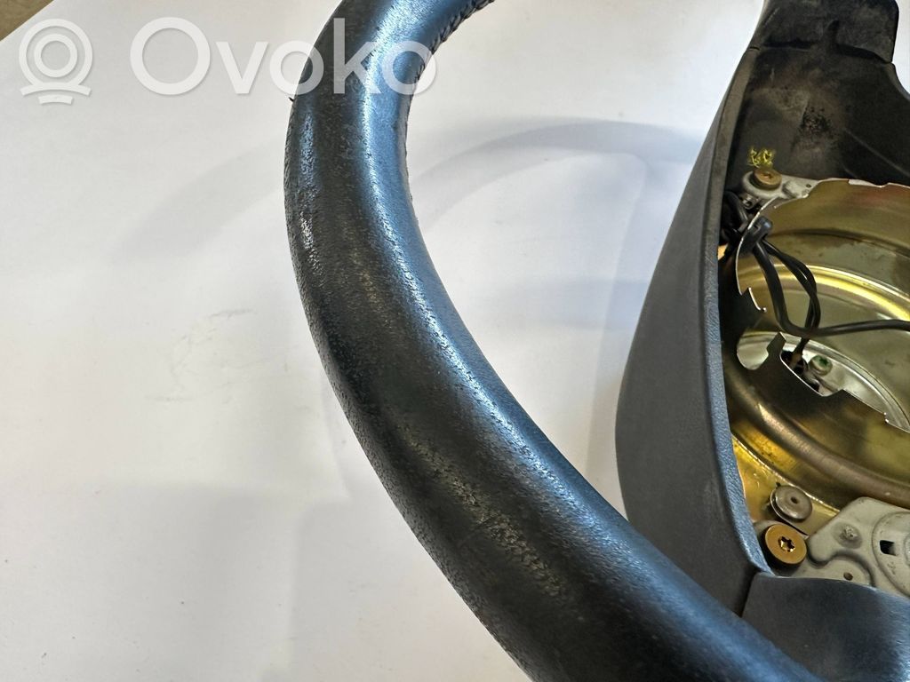 b770c2f7d32e47f41d7d61e4a5da70  