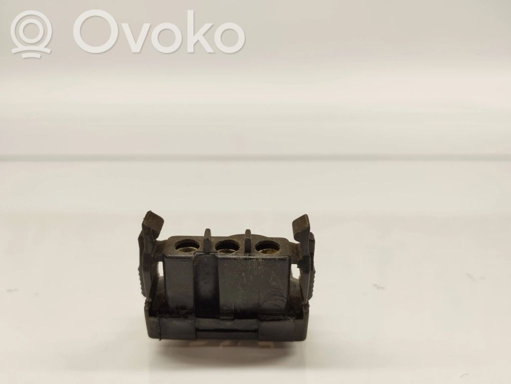 0125452428 Mercedes-Benz E W124 Sonstiges Einzelteil Motor, 5.00  