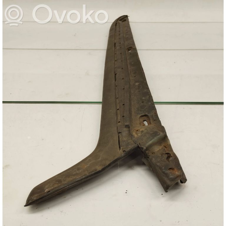 1156900989 Mercedes-Benz COMPAKT W115 Sonstiges Einzelteil 