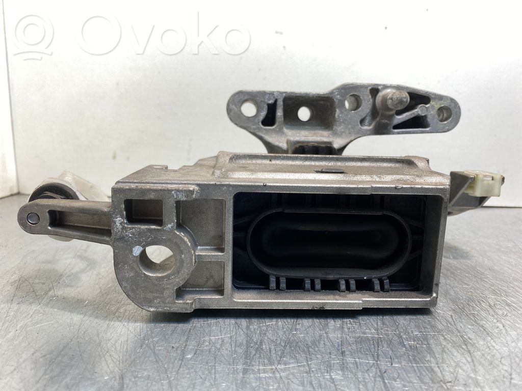 17276810 Mini Cooper Countryman F60 Variklio pagalvė, 74,70