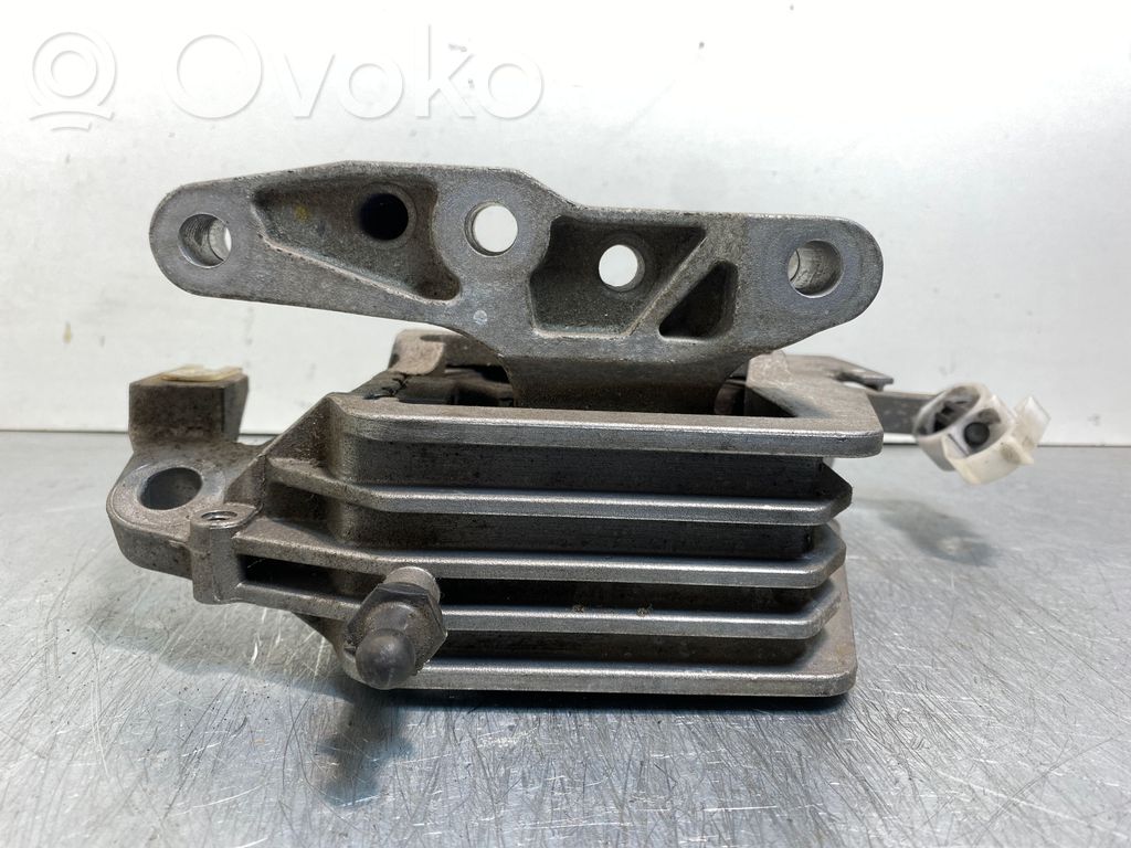 17276810 Mini Cooper Countryman F60 Variklio pagalvė, 74,70