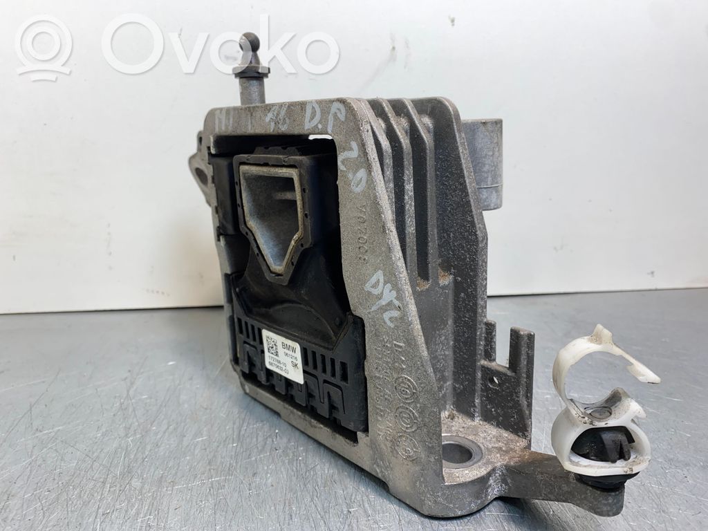 17276810 Mini Cooper Countryman F60 Variklio pagalvė, 74,70