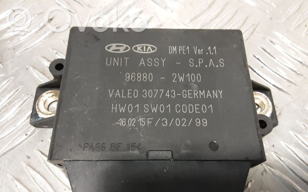 8d8a6888b02f35898a82fe5d949ff2  