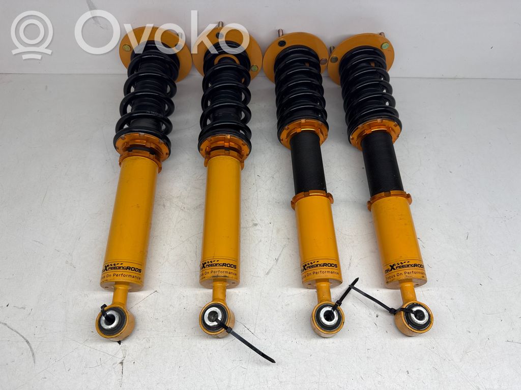 AMORTISSEUR PÖUR CHARNIERE FERRARI 1B3 - CUISINESR@NGEMENTSBAINS