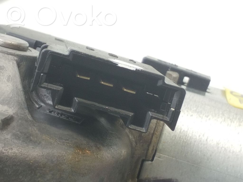 A2518200042 Mercedes-Benz ML W164 Heckscheibenwischer, 36.00 € | RRR