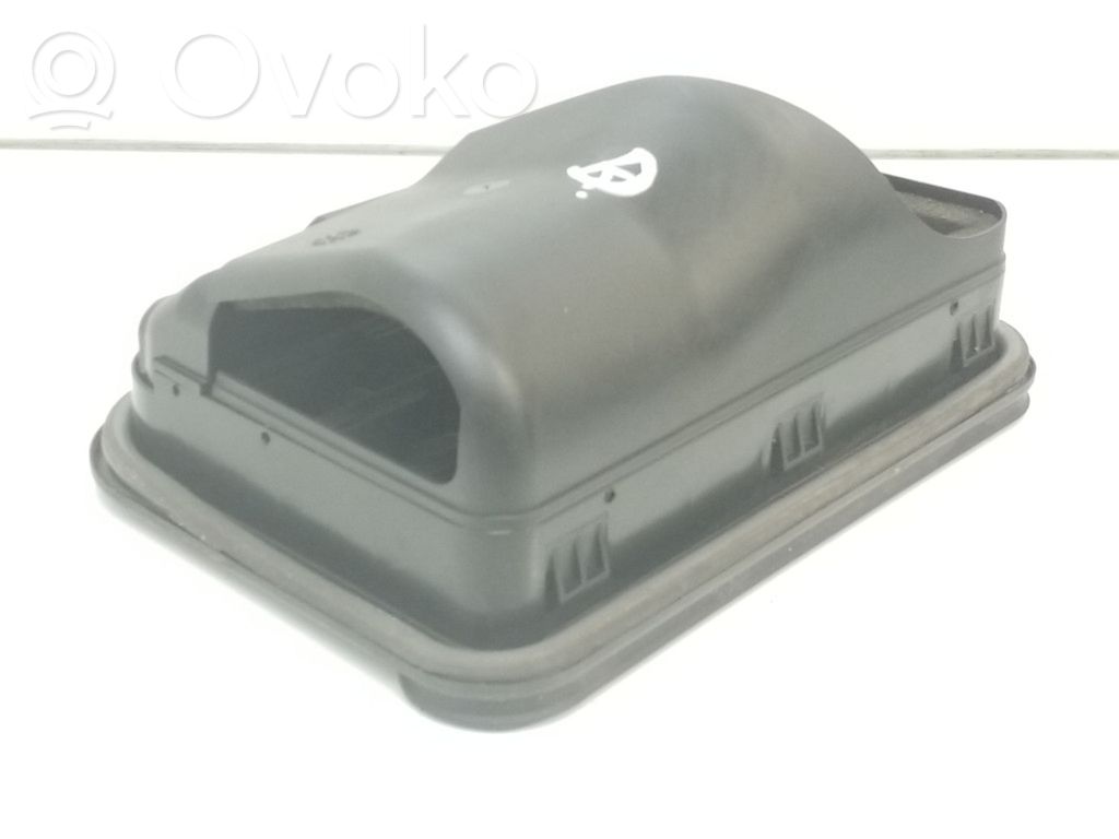 A1648300442 Mercedes-Benz ML W164 Lüftungsgitter, 8.00 € | RRR 