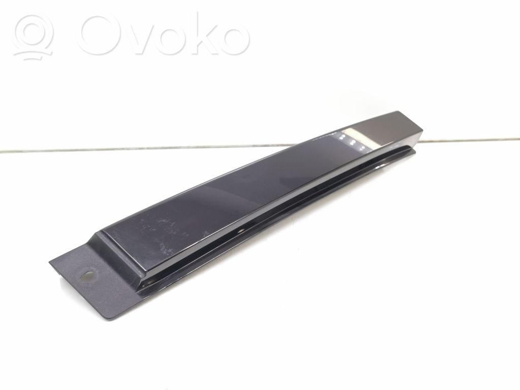 20 Clip Per Passaruota Auto In Plastica – Rivetti Per Pannelli Portiera E Paraurti, Fissaggi Universali - 2