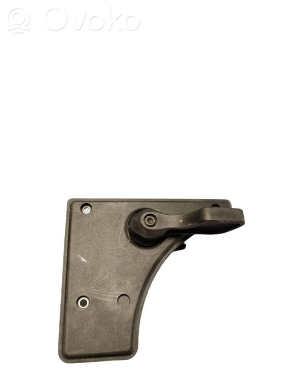 Viti E Clip Di Ricambio 10x Auto Portellone Fodera Tronco - Foto 9