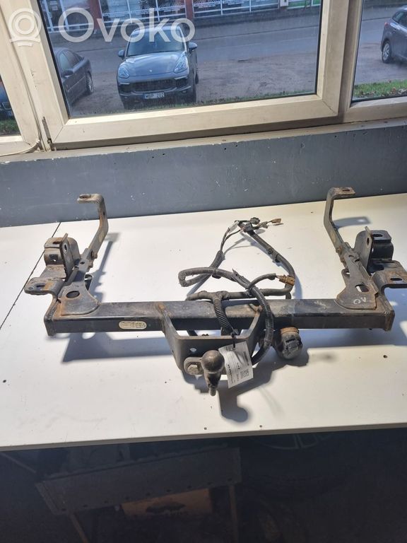 511601949ROpelMovanoBКомплекткрюка,180,00€|RRR