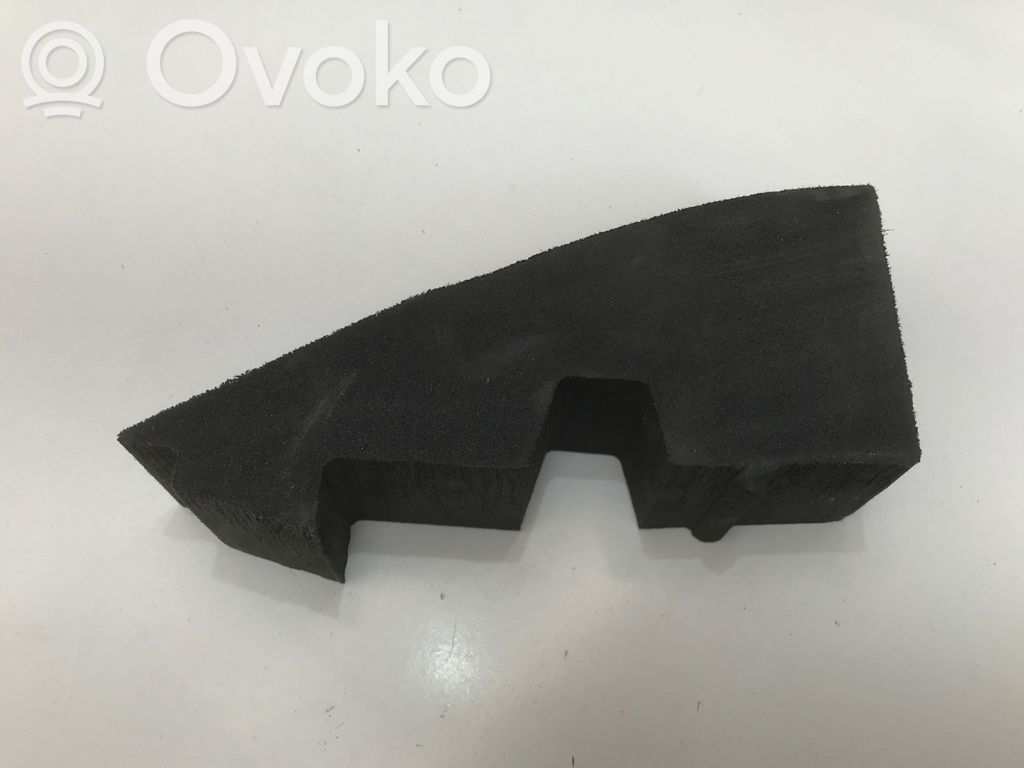 10E864237 Cupra Born Dämpfung Schaumstoff Kotflügel, 18.00 € | RRR 