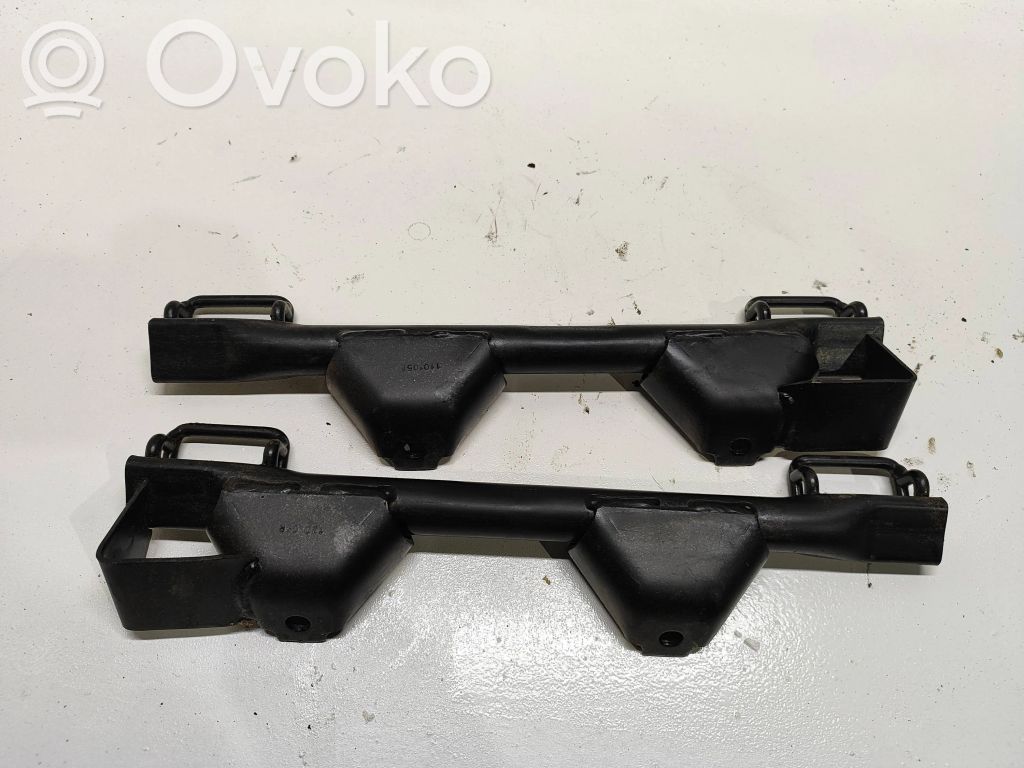 Isofix audi a4 b6 avant online