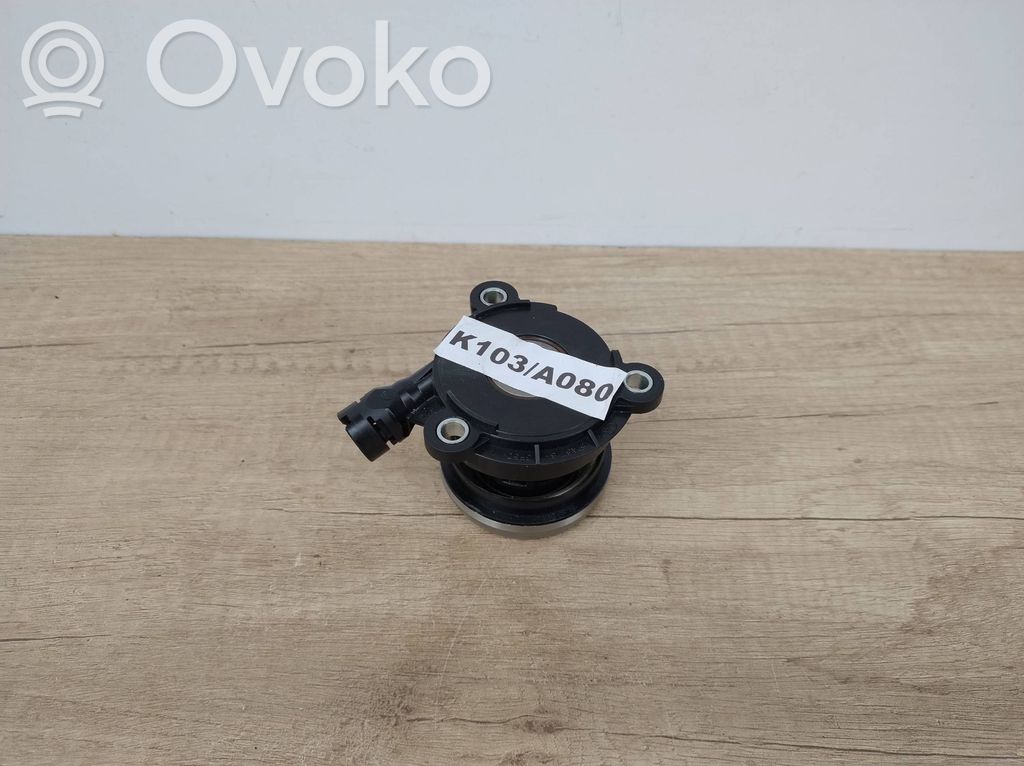 【sapei】 Water Temperature Sensor 4657941 for Isuzu 4HK1 Hitachi