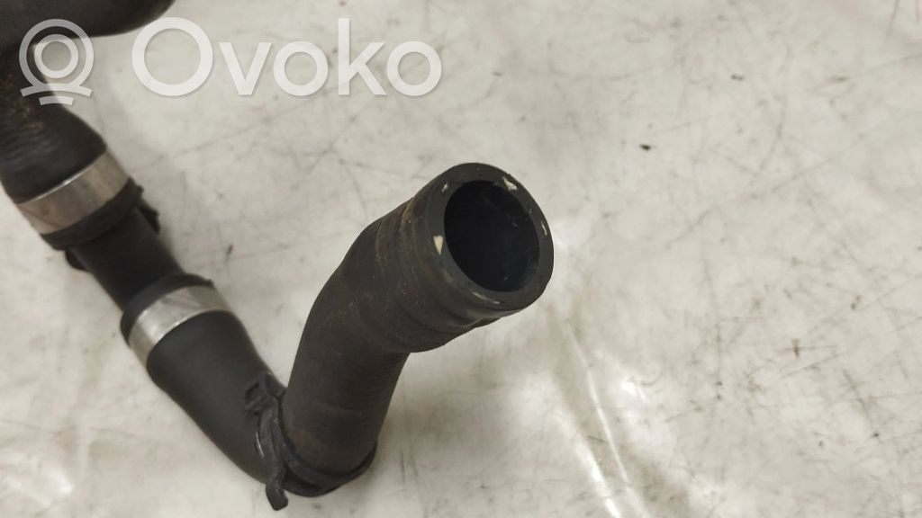 31439782 Volvo XC90 Engine coolant pipe/hose, €50.00 | RRR