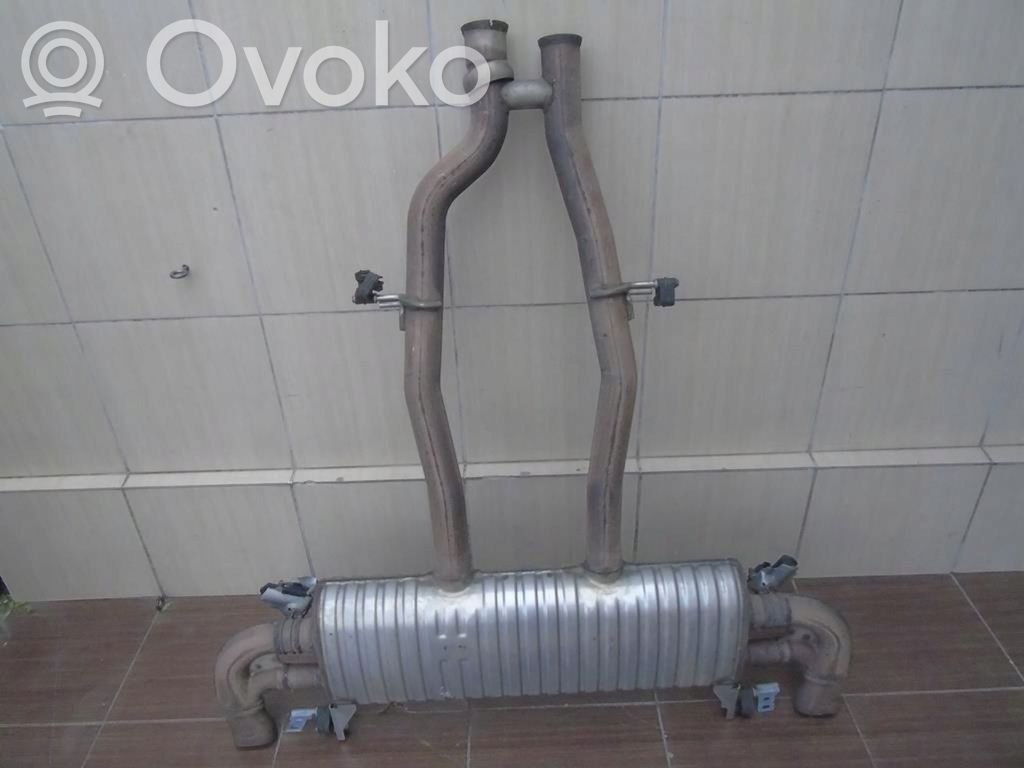 5f94e851f8412f6064db10a47fb53a  