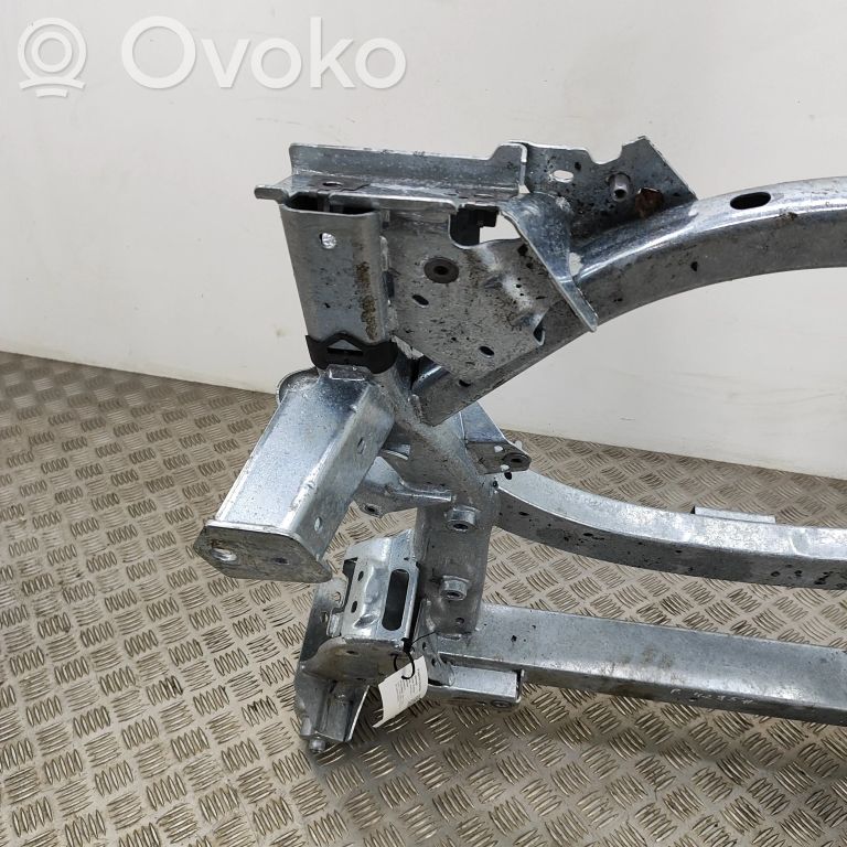 7915428 BMW i4 Achsträger vorne, 630.00 € | RRR