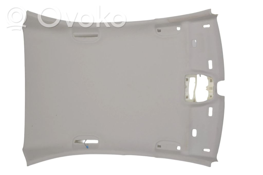 A20569063047 Mercedes-Benz C W205 Dachhimmel, 105.00 € | RRR 