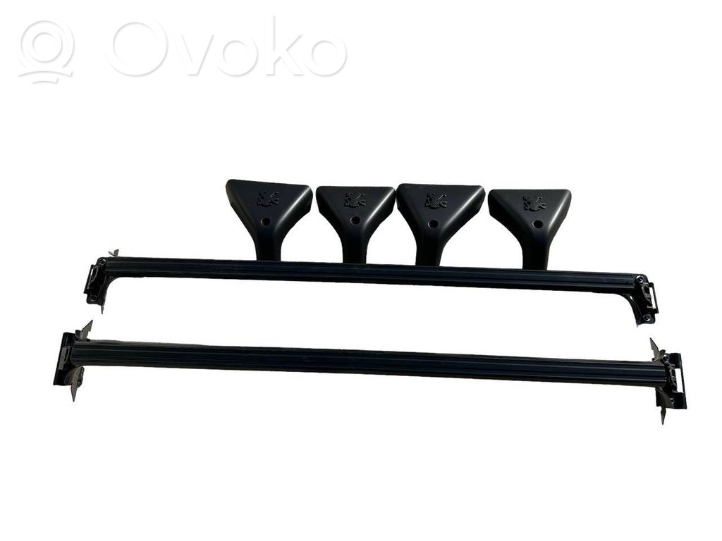 VENTUS 5-R テーラーメイドスリーブ付きシャフト