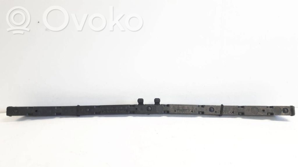 5261842010 Toyota RAV 4 (XA30) Aufpralldämpfer Styropor Stoßstange  