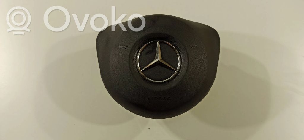 742f9fd47f2b41aeeabe5643cd0eac  