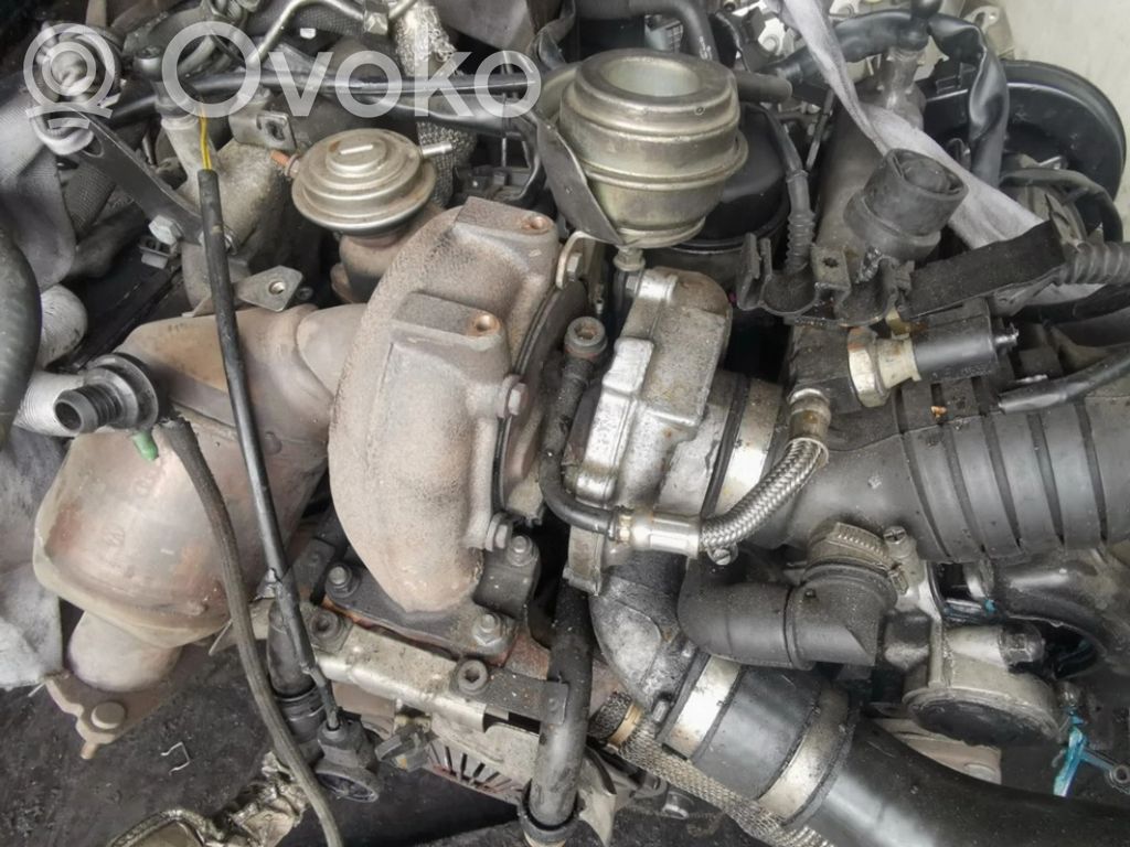 059145701CAudiA4S4B68E8HTurbina,97,60€|RRR