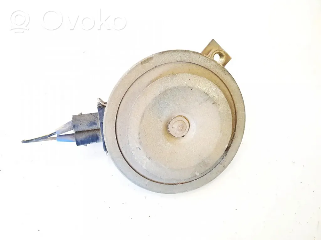 Volkswagen Golf IV Signal sonore, 6.50 € | OVOKO