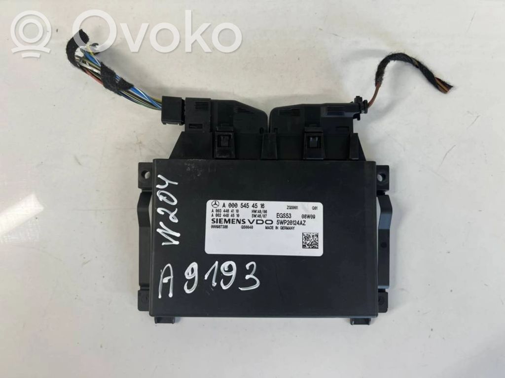 OCCASION 3876738000 387673800 Module Électronique,Electrolux Boite 72 Oki 166536549973
