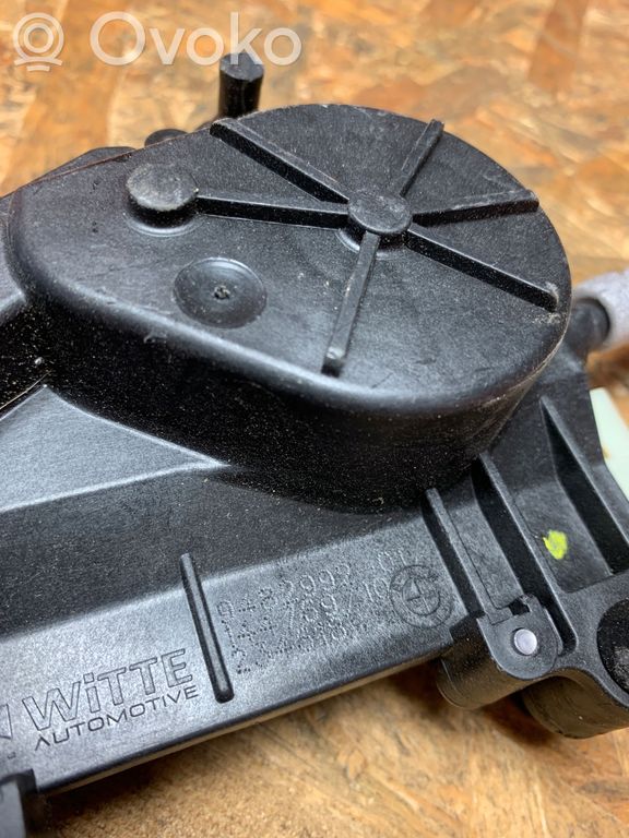 9482992 BMW X5 G05 Türgriff Türöffner Heckklappe, 218.06 € | RRR 