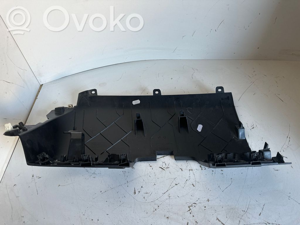 A9106802300 Mercedes-Benz Sprinter W907 W910 Sonstiges Einzelteil 