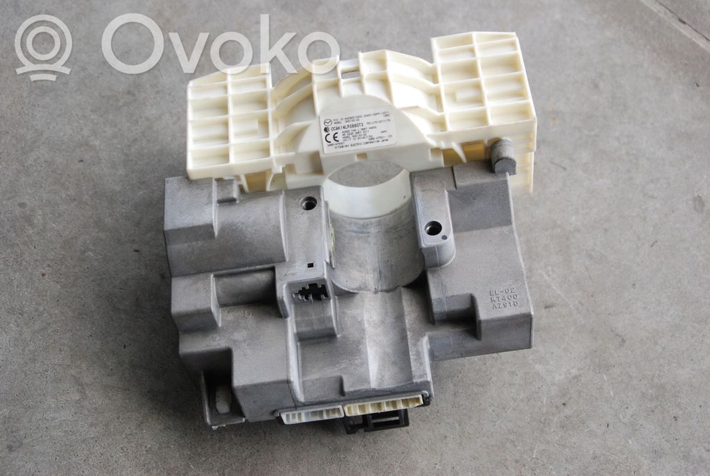 GJGMB6675S101Mazda6Vairoužraktas,84,71€|RRR